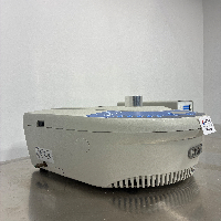 CEM Discover System Microwave Synthesizers image 0